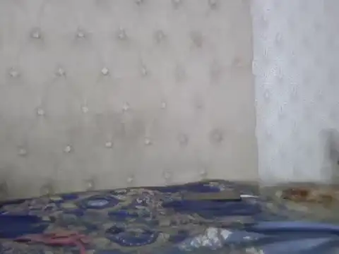 Snapshot of Louna45dv chatting on 03-14-25, 11:32 Louna45dv online show from 03-14-25, 11:32