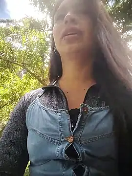 Nat XxX online show from 10-03-25, 06:53