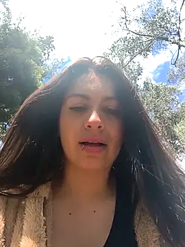 Nat XxX online show from 01-17-26, 05:05