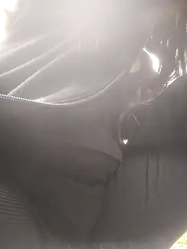 Nat XxX online show from 09-19-25, 05:17