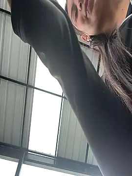 Nat XxX online show from 11-29-25, 03:56