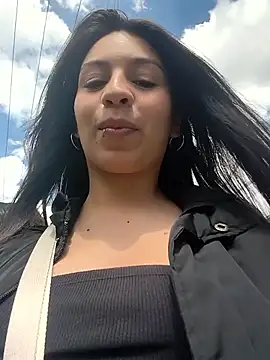 Nat XxX online show from 02-27-26, 07:03