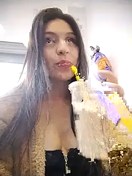 Nat XxX online show from 10-09-25, 07:58