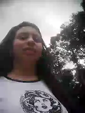 Nat XxX online show from 09-10-25, 05:12