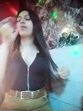 Nat XxX online show from 10-10-25, 09:04