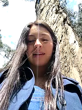 Nat XxX online show from 04-12-26, 06:44