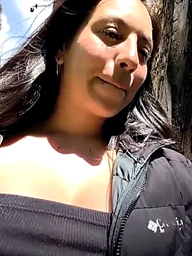 Nat XxX online show from 04-01-26, 06:49