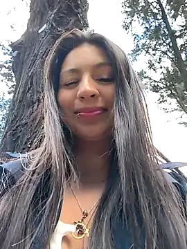 Nat XxX online show from 11-08-25, 08:23