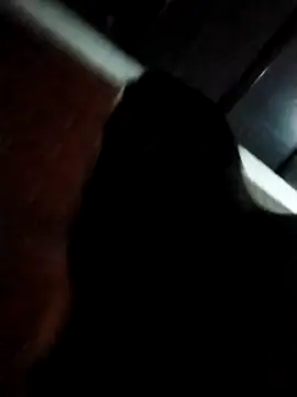 Nat XxX online show from 03-10-25, 11:49