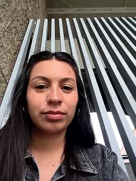 Nat XxX online show from 03-09-26, 07:06