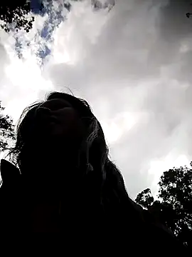 Nat XxX online show from 10-15-25, 07:33