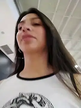 Nat XxX online show from 03-13-25, 07:17