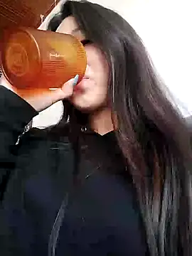 Nat XxX online show from 02-19-25, 09:25