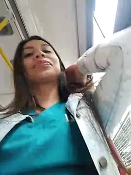 Nat XxX online show from 02-21-25, 05:53