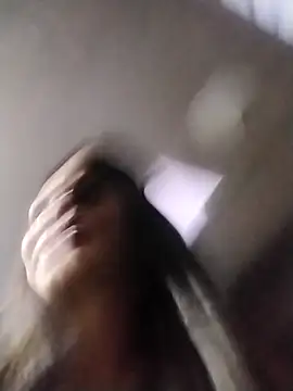 Nat XxX online show from 03-17-25, 11:13