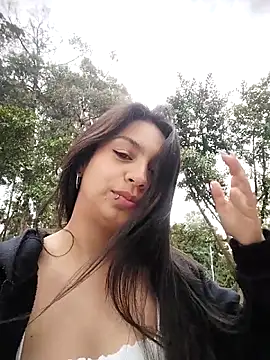 Nat XxX online show from 10-08-25, 07:36