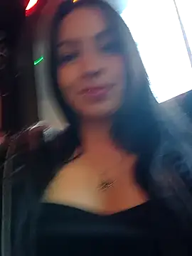 Nat XxX online show from 11-06-25, 09:08