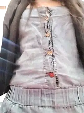 Nat XxX online show from 03-18-25, 09:53