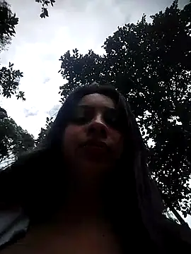 Nat XxX online show from 09-18-25, 07:17