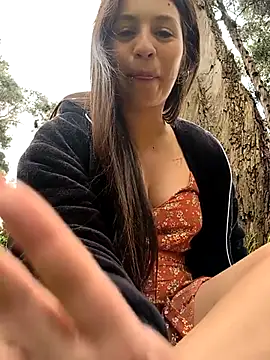 Nat XxX online show from 04-05-26, 04:57