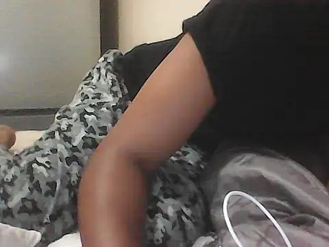 Snapshot of TwistedR chatting on 02-08-26, 08:50 TwistedR online show from 02-08-26, 08:50