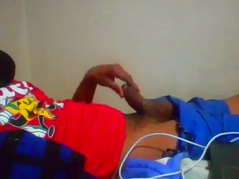 Snapshot of TwistedR chatting on 11-26-25, 09:37 TwistedR online show from 11-26-25, 09:37