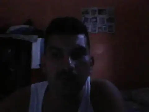 edsak online show from 04-14-26, 11:10