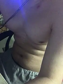 BaltacZ online show from 10-05-25, 12:23