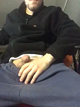 BaltacZ online show from 02-25-25, 10:59