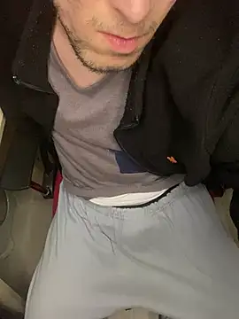 BaltacZ online show from 02-21-25, 10:26