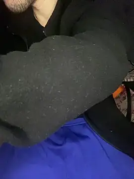 BaltacZ online show from 02-19-25, 03:38