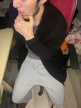 BaltacZ online show from 02-21-25, 05:31