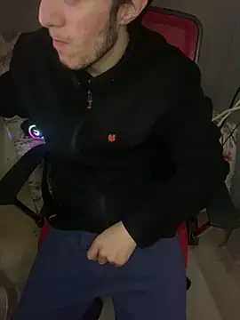 BaltacZ online show from 02-23-25, 12:37