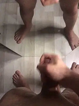 BaltacZ online show from 03-17-25, 11:35