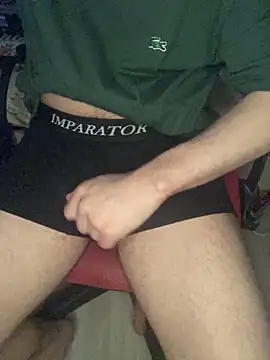 BaltacZ online show from 03-29-26, 02:52