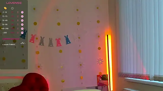 Andrea tasty online show from 03-28-26, 03:24