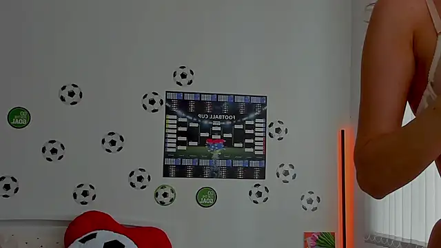 Andrea tasty online show from 06-20-26, 10:53