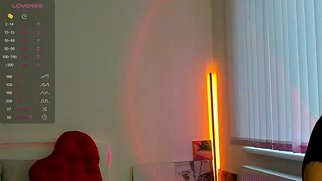 Andrea tasty online show from 03-26-26, 02:48