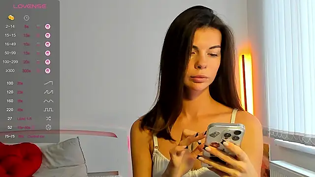 Andrea tasty online show from 11-12-25, 12:53