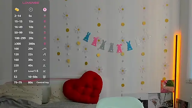 Andrea tasty online show from 04-05-26, 03:30