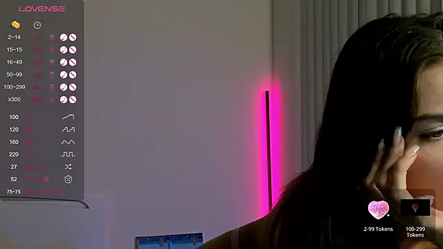 Snapshot of Andrea_tasty chatting on 03-01-25, 10:10 Andrea tasty online show from 03-01-25, 10:10
