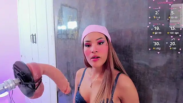 Snapshot of jess_ackerman chatting on 10-02-25, 03:21 jess ackerman online show from 10-02-25, 03:21