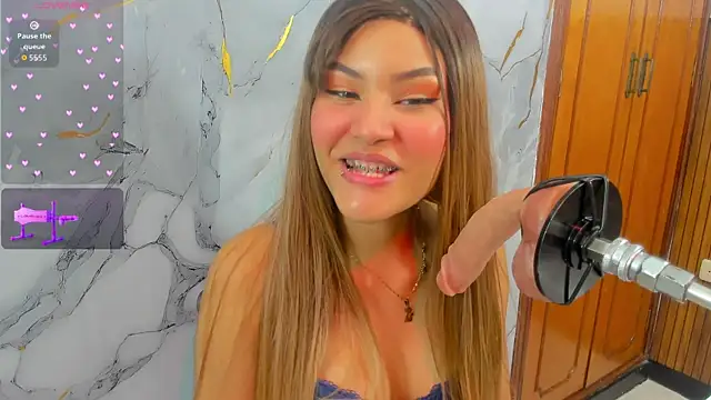 Snapshot of jess_ackerman chatting on 09-26-25, 11:39 jess ackerman online show from 09-26-25, 11:39