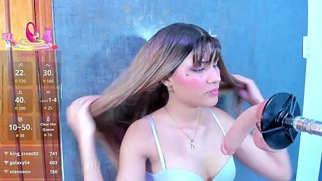 Snapshot of jess_ackerman chatting on 09-28-25, 03:24 jess ackerman online show from 09-28-25, 03:24