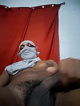 Delavia online show from 02-20-26, 12:51