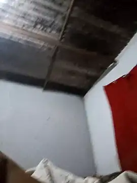 Delavia online show from 04-04-26, 11:00