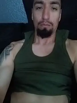 Snapshot of 1daddy_is_here chatting on 06-06-26, 06:57 1daddy is here online show from 06-06-26, 06:57
