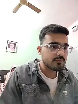 hornypurush online show from 12-03-25, 02:16