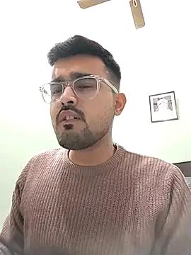 hornypurush online show from 12-17-25, 05:07