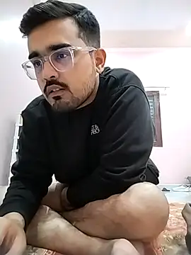 hornypurush online show from 02-14-26, 04:07